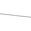 Chicago-Latrobe 0.07" Diam, 6" OAL Oxide High Speed Steel Aircraft Extension Drill Bit 135° Point Angle 11080 - 88213822