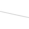Chicago-Latrobe 0.042" Diam, 6" OAL Oxide High Speed Steel Aircraft Extension Drill Bit 135° Point Angle 11088 - 88213988