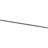 Chicago-Latrobe 0.196" Diam, 12" OAL Oxide High Speed Steel Aircraft Extension Drill Bit 135° Point Angle 11133 - 88215025