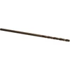 Hertel 3/16" Diam, 6" OAL Bright Cobalt Aircraft Extension Drill Bit 135° Point Angle 906C 3/16 - 59924738