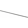 Hertel 0.161" Diam, 12" OAL Oxide High Speed Steel Aircraft Extension Drill Bit 135° Point Angle 912 20 - 83239897
