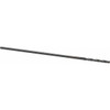 Hertel 0.261" Diam, 12" OAL Oxide High Speed Steel Aircraft Extension Drill Bit 135° Point Angle 912 G - 83239582