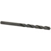 Hertel 0.377" Diam, 6" OAL Oxide High Speed Steel Aircraft Extension Drill Bit 135° Point Angle 906 V - 83239186