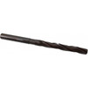 Value Collection 19/32" Diam, 3 Flute, High Speed Steel Straight Shank Core Drill 8-3/4" Overall Length SC0200038 - 01575380