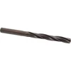 Value Collection 3/4" Diam, 3 Flute, High Speed Steel Straight Shank Core Drill 9-3/4" Overall Length SC0200048 - 01575489