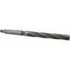 Value Collection 3/4" Diam, 4 Flute, High Speed Steel 2MT Shank Core Drill 9-3/4" Overall Length SC0820048 - 01580489