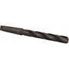 Value Collection 27/32" Diam, 4 Flute, High Speed Steel 3MT Shank Core Drill 10-3/4" Overall Length SC0830054 - 01580547