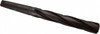 Value Collection 1-9/32" Diam, 4 Flute, High Speed Steel 4MT Shank Core Drill 14-1/8" Overall Length SC0840118 - 01581180
