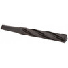 Value Collection 1-1/2" Diam, 4 Flute, High Speed Steel 4MT Shank Core Drill 15" Overall Length SC0840132 - 01581321