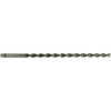 OSG 3.5mm 120° 2-Flute Cobalt Extra Length Drill Bit WXL Finish, 82mm Flute Length, 130mm OAL, 0.1378" Shank Diam, Series 1750 8623235 - 50977404