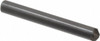 Hertel 3/16" Head Diam, 3/16" Shank Diam, 4 Flute 120° High Speed Steel Countersink 1-1/2" OAL, Straight Shank 18589 - 89330963