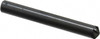 Hertel 1/4" Head Diam, 1/4" Shank Diam, 6 Flute 120° High Speed Steel Countersink 2" OAL, Straight Shank 18509 - 89330237