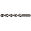 Chicago-Latrobe #14 118° High Speed Steel Jobber Drill Bright Finish, Right Hand Cut, Spiral Flute, Straight Shank, 3-3/8" OAL, Standard Point 46084 - 81142143