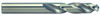 Precision Twist Drill 135° Point Cobalt Screw Machine Twist Drills
