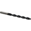 Cleveland Twist Drill 11/32" 135° Cobalt Jobber Drill TiAlN Finish, Right Hand Cut, Parabolic Flute, Straight Shank, 4-3/4" OAL, Split Point C16998 - 03762960