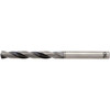 OSG 10.3mm 140° Solid Carbide Jobber Drill WXL Finish, Right Hand Cut, Spiral Flute, Straight Shank, 146mm OAL 8683030 - 36461648