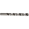 Precision Twist Drill 3/32" 118° High Speed Steel Jobber Drill Bright Finish, Right Hand Cut, Spiral Flute, Straight Shank, 2-1/4" OAL, Standard Point 010606 - 78504230