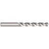 Precision Twist Drill #12 118° High Speed Steel Jobber Drill Bright Finish, Right Hand Cut, Spiral Flute, Straight Shank, 3-1/2" OAL, Standard Point 018512 - 78521101