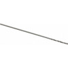 Value Collection #78 140° High Speed Steel Jobber Drill Bright Finish, Right Hand Cut, Spiral Flute, Straight Shank, 7/8" OAL, Standard Point BS26N0078 - 01148782
