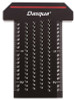 Dasqua Pocket Marking T-Shaped Ruler - 1804-5662
