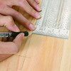 Dasqua Precision Marking  Rules & Protractor