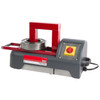 Bessey EBH SMART Series Induction Bearing Heater, 120V - EBH201-120