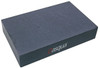 Dasqua 300 X 200 X 60mm Granite Surface Plate, Flatness Grade A 0.0029mm - 8500-3020