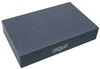 Dasqua 450 X 450 X 80mm Granite Surface Plate, Flatness Grade A 0.0031mm - 8500-4545