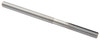 Precise Carbide Straight Shank Chucking Reamer, 5/16" Size, 1-1/8" Flute length, 3-1/4" Overall Length - 2006-5020