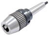 Precise Pro-Series  Integrated Keyless Drill Chucks