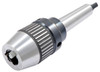 Precise Pro-Series  Integrated Keyless Drill Chucks