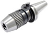 Precise Pro-Series  Integrated Keyless Drill Chucks