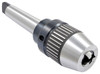 Precise Pro-Series  Integrated Keyless Drill Chucks