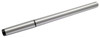 Precise MT3 Test/Alignment Mandrel, 13-3/16" Overall Length - 3906-4123