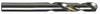 Viking Premium H.S.S. Screw Machine Length Drills, #1 to #30 Sizes