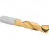 YG-1 Screw Machine Drill Bit 31/64X3-11/16 OAL TIN COB SCREW MACH DRILL D4146031 - 70765144