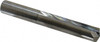 Hertel Straight-Flute & Die Drill Bits, Drill Bit Type: Straight-Flute Drill Bit, Drill Point Angle: 140, Drill Bit Size (mm): 12.00, Drill Bit Size (Decimal): 0.4724, Solid Carbide, Drill Bit Finish/Coating: Bright CBDD-211 - 28681328