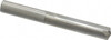 Hertel 5/16", 140° Point, Solid Carbide Straight Flute Drill Bit Bright Finish, 1-5/8" Flute Length, 2-13/16" OAL 74129271 - 74129271