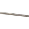 M.A. Ford #35, 0.11", 135° Point, Solid Carbide Straight Flute Drill Bit Bright Finish, 5/8" Flute Length, 1-1/2" OAL 20011000 - 76552454