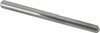 M.A. Ford 3mm, 135° Point, Solid Carbide Straight Flute Drill Bit Bright Finish, 16mm Flute Length, 38mm OAL 20011810 - 76552942