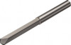 Sandvik Coromant 5mm, 120° Point, Solid Carbide Die Drill Bit Uncoated, 25mm Flute Length, 50mm OAL 5732741 - 54732086