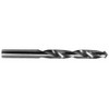 Value Collection 1-1/16" 118° Cobalt Taper Length Drill Bit Bright Finish, 7-3/8" Flute Length, 11-1/4" OAL 1057781 - 01276682