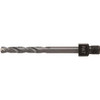 Value Collection Threaded Shank Drill Bits NO. 40 TERRY LONG TERRY LONG DRILL 10-240 - 55032189