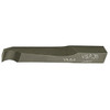 SPI Bright Finish, Cobalt, Circle Cutter and Trepanning Blade 1" Cutting Depth, Hole Type A V6-A-35 SPI - 01356781