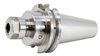 GS Tooling CAT40  ER Collet Chucks