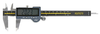Asimeto IP67 Big Screen Coolant Proof Digital Caliper - 6"/150mm x 0.0005"/0.01mm - 7305065