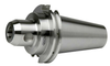 GS Tooling CAT50 1" x 4.00" End Mill Holder - 531154