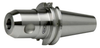 GS Tooling CAT40 3/8" x 4.00" End Mill Holder - 531016