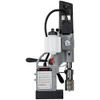 Euroboor Magnetic Drilling Machine, 2-3/16" Annular Cutter Max. Diameter - ECO.55S+/T