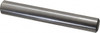 Made in USA 7/8" Diam x 6" OAL, Reamer Blank +0.0002 to -0.0000" Tolerance, Bright Finish, High Speed Steel 950R 7/8 - 71110563